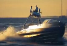 Αμερικανικά ρομποτικά ταχύπλοα κάνουν περιπολίες στα Στενά του Ορμούζ taxiploa34 1200x630.jpg