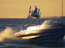 Αμερικανικά ρομποτικά ταχύπλοα κάνουν περιπολίες στα Στενά του Ορμούζ taxiploa34 1200x630.jpg