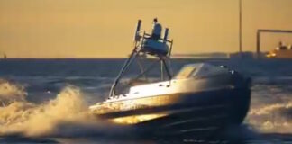 taxiploa34 1200x630.jpg