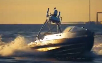 taxiploa34 1200x630.jpg