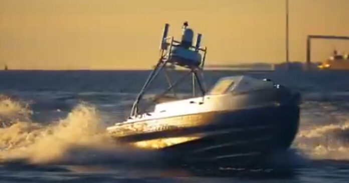 taxiploa34 1200x630.jpg