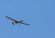 tb2 bayraktar turkish drone reuters 1200x630.webp.webp