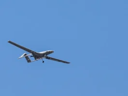 tb2 bayraktar turkish drone reuters 1200x630.webp.webp