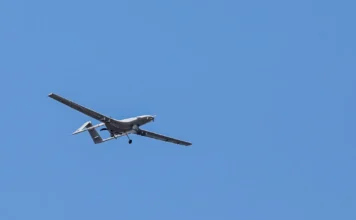 tb2 bayraktar turkish drone reuters 1200x630.webp.webp