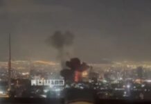 teherani2 1 1200x630.jpg