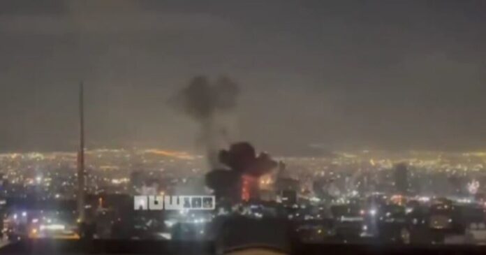 teherani2 1 1200x630.jpg