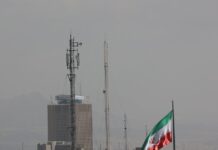 tehran 1 2 1200x630.jpg