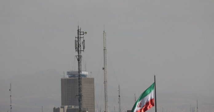 tehran 1 2 1200x630.jpg