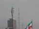 tehran 1 2 1200x630.jpg