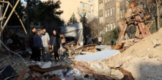 tehran 1 4 1200x630.jpg