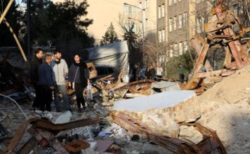 tehran 1 4 1200x630.jpg