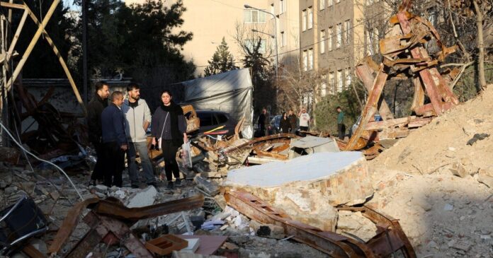 tehran 1 4 1200x630.jpg