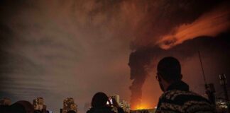 tehran 2 1 1200x630.jpg