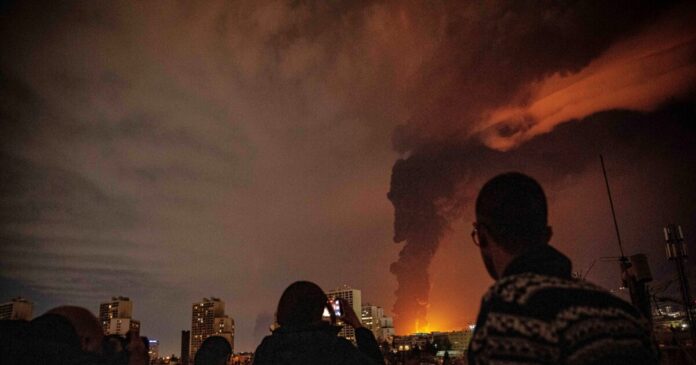 tehran 2 1 1200x630.jpg