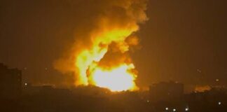 tehran 3 1200x630.jpg