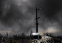 tehran 6 1200x630.jpg