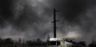 tehran 6 1200x630.jpg