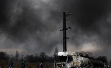 tehran 6 1200x630.jpg