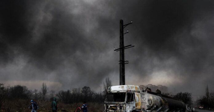 tehran 6 1200x630.jpg