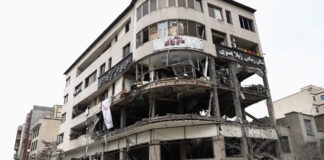 tehran 8 1200x630.jpg