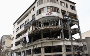 tehran 8 1200x630.jpg