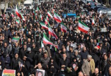 tehran friday prayer reuters 5 1200x630.jpg