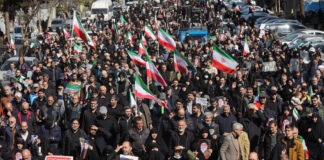 tehran friday prayer reuters 5 1200x630.jpg