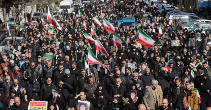 tehran friday prayer reuters 5 1200x630.jpg