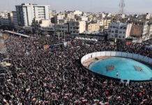 tehran khamenei support reuters 1 1200x630.jpg