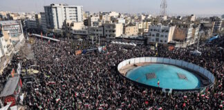 tehran khamenei support reuters 1 1200x630.jpg