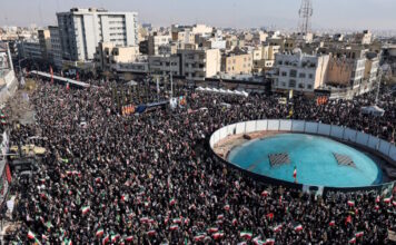 tehran khamenei support reuters 1 1200x630.jpg