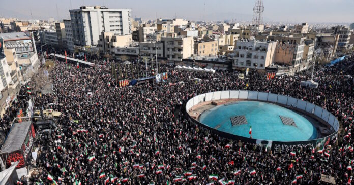 tehran khamenei support reuters 1 1200x630.jpg