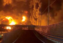 tehran oil 1200x630.jpg