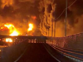 tehran oil 1200x630.jpg