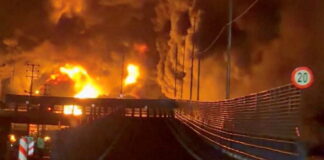 tehran oil 1200x630.jpg