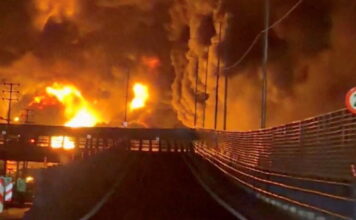 tehran oil 1200x630.jpg