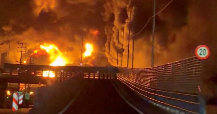 tehran oil 1200x630.jpg