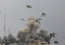 tehran r 1 1200x630.jpg