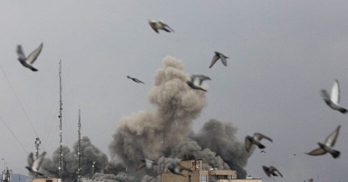 tehran r 1 1200x630.jpg tehran r 1 1200x630.jpg