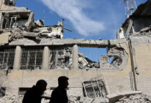 tehran r 2 1 1200x630.jpg