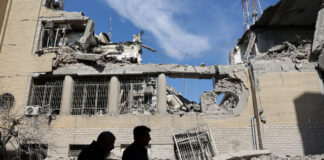 tehran r 2 1 1200x630.jpg