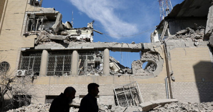 tehran r 2 1 1200x630.jpg