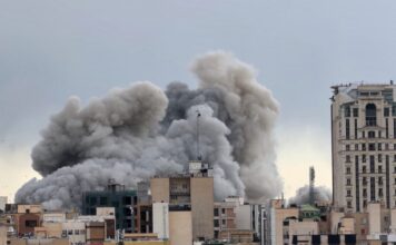 tehran r 5 1200x630.jpg