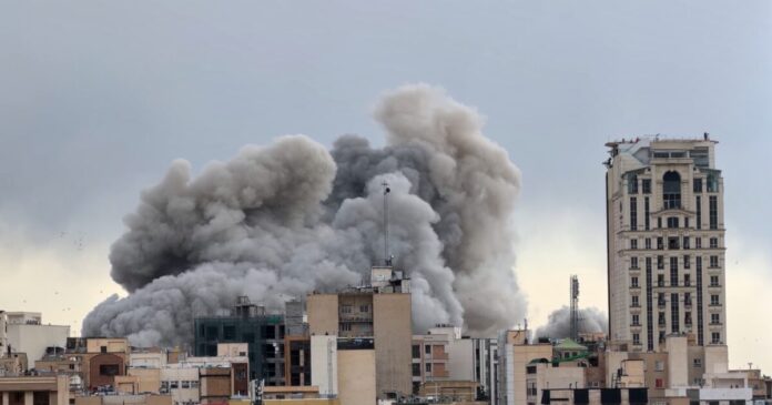 tehran r 5 1200x630.jpg