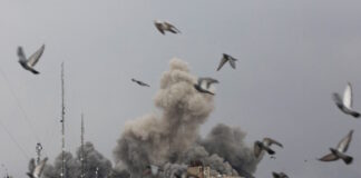 tehran reuters 1 1200x630.jpg