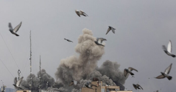 tehran reuters 1 1200x630.jpg