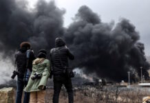 tehran reuters 2 1 1200x630.jpg