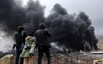 tehran reuters 2 1 1200x630.jpg