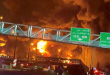 tehran reuters 3 1200x630.jpg