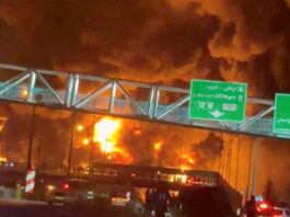 tehran reuters 3 1200x630.jpg